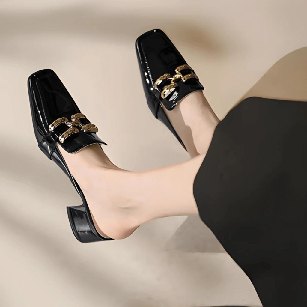 mule-feminino-preto-curve-loja-ortopedic